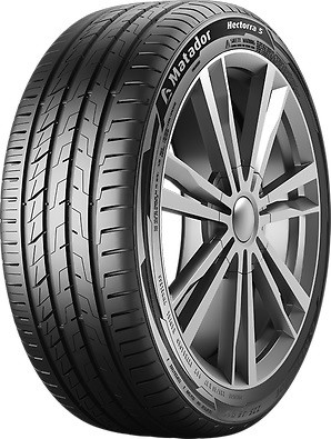 Matador HEC-5 XL