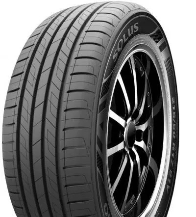 Kumho HS63