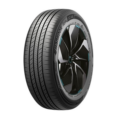 Hankook IH61A  (EV)