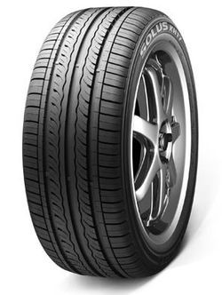 Kumho KH 17