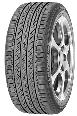 Michelin LAT-HP XL (J) (LR)