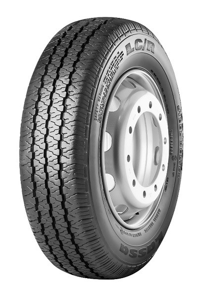 Lassa LC/R 90/89R TL