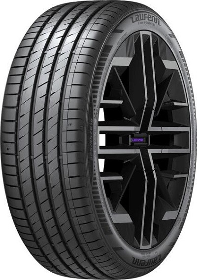 Laufenn LK12A XL