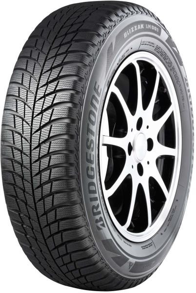 Bridgestone BRIDGEST LM-001  (*)