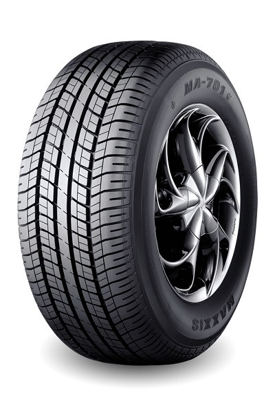 Maxxis *MAXXIS MA701  AUSLAUF OLDTIMER