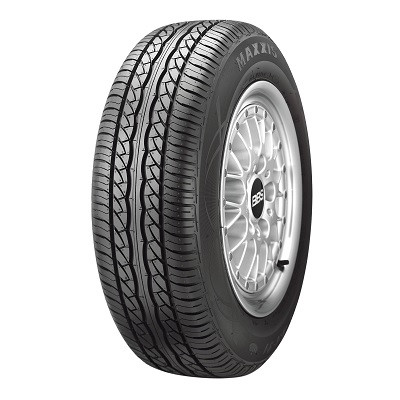 Maxxis MA-P1 XL WEISSWAND 20 mm OLDTIMER (RMC)