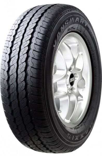 Maxxis MCV3+