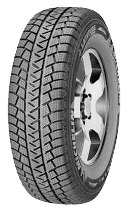Michelin LATI.ALPIN N1