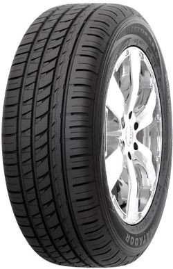 Matador MP82  FR M+S