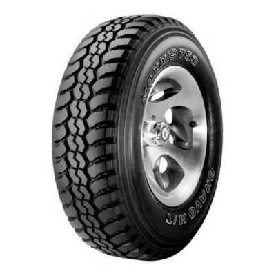 Maxxis MT753