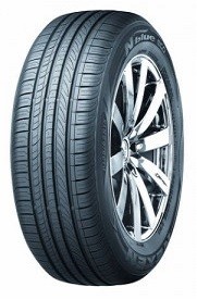 Nexen N-BLUE