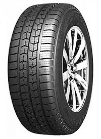 Nexen WI-WT1  DOT 2018