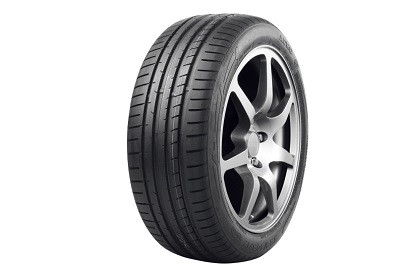 Leao ACRO XL