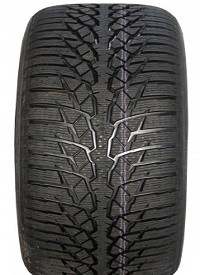 Nokian WR D4 XL 510245