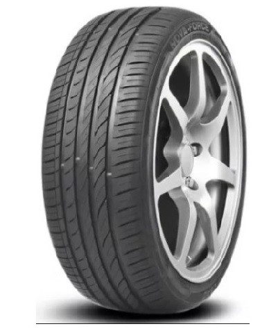 Leao NOVA-FORCE 437790