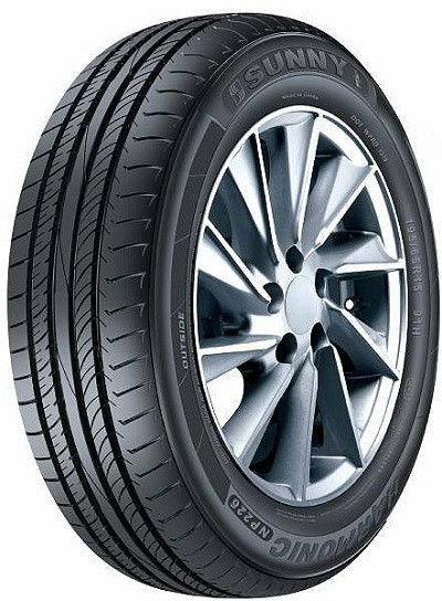 Wanli SP026 XL