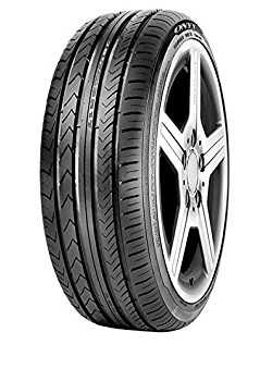 Onyx NY-901 XL 557310
