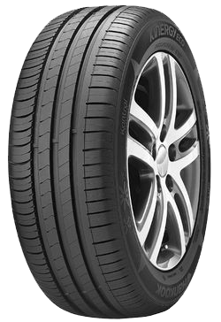 Hankook K425 Kinergy Eco