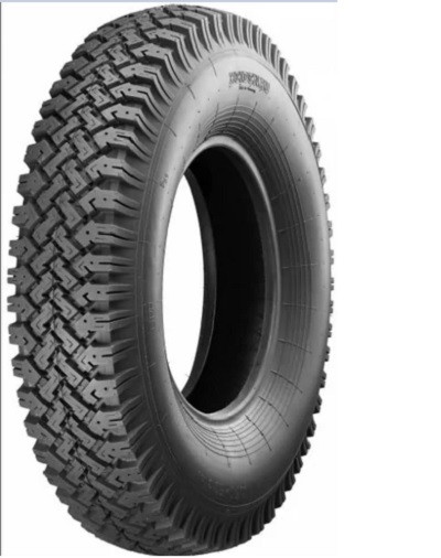 Heidenau P31 TL WW 40mm OLDTIMER M+S