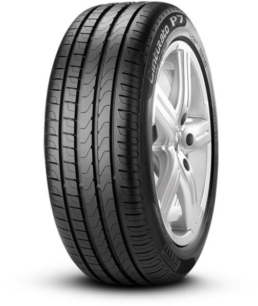 Pirelli P7 CINT. RFT *