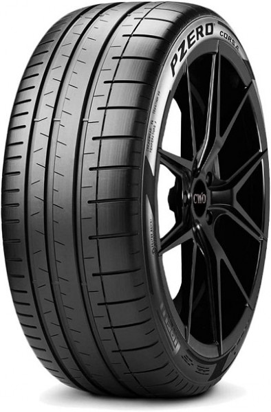 Pirelli PCORSA XL FSL (F)