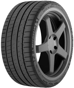 Michelin SUP-SP XL (*)