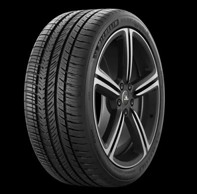 Michelin PILSP AS4 MO1 DOT23