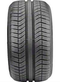 Pirelli CI-AS+