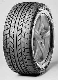 Pirelli PIRELL P700-Z  OLDTIMER