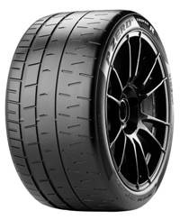 Pirelli P ZERO TROFEO R N0