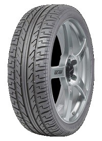 Pirelli PZERO ROSSO DIR