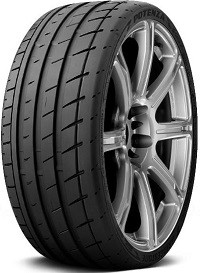 Bridgestone S007*
