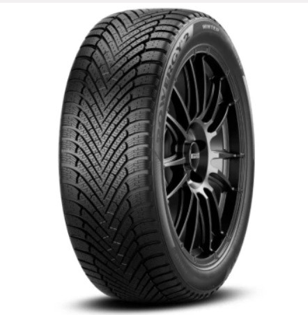 Pirelli PWR2WI XL
