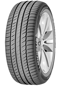 Michelin PRIMACY HP MO