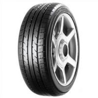 Toyo PX R31C