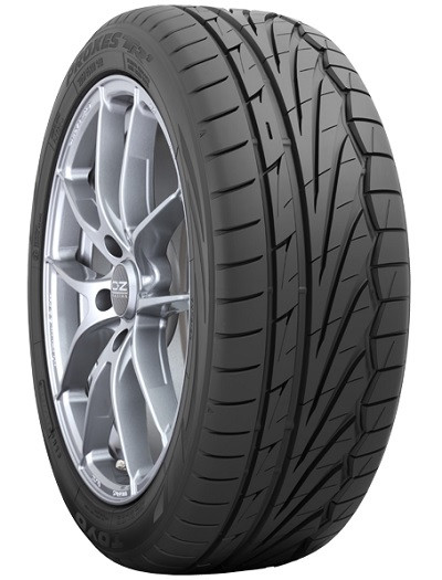 Toyo PR-TR1 XL