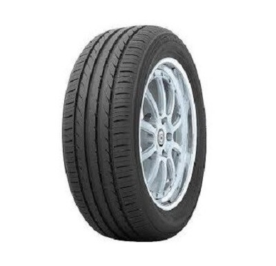 Toyo PROXES R40