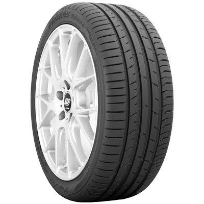 Toyo PX-SPA XL
