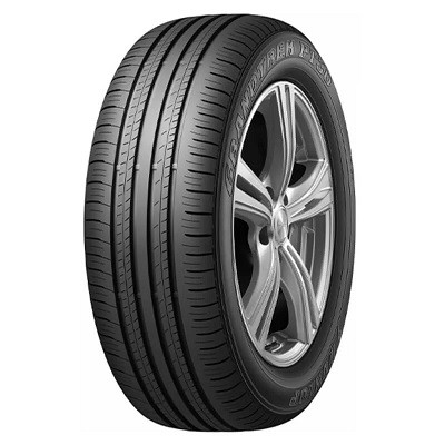 Dunlop Grandtrek PT30