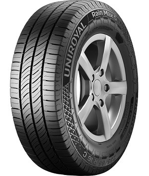 Uniroyal RAIN MAX 5
