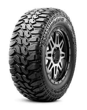 Radar M/T-R7  OWL P.O.R.