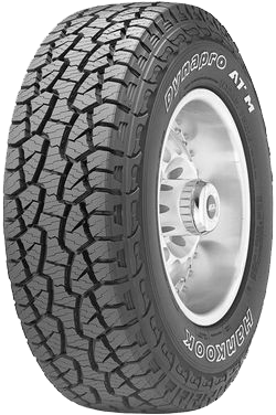 Hankook RF10 P