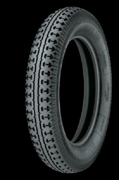 Michelin DOUBLE 6.50/7.00-20 CLASSIC OLDTIMER
