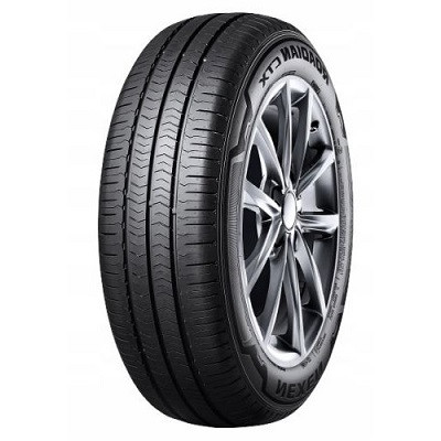 Nexen RO-CTX XL