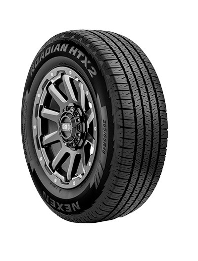 Nexen RO-HTX2 XL