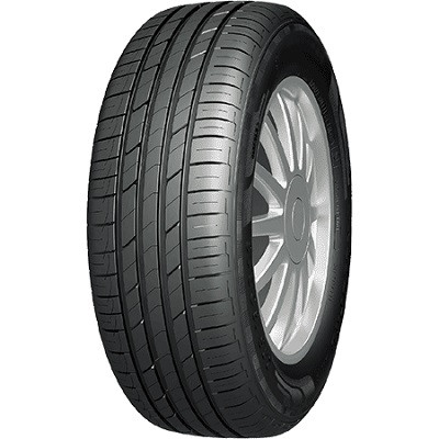 RoadX H12 RXMotion