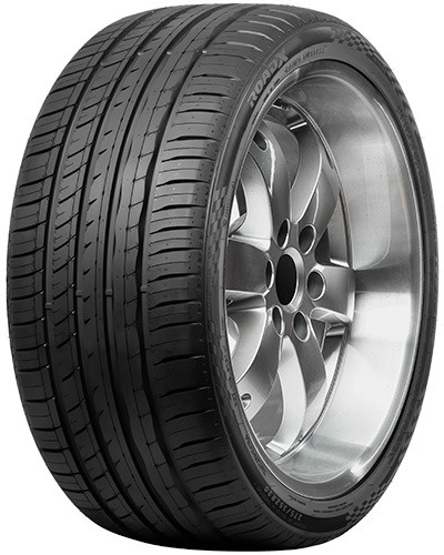 RoadX U11 RXMotion XL