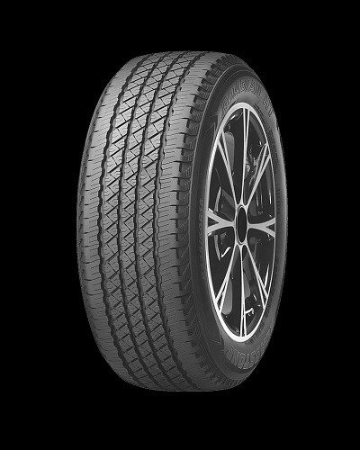 Roadstone ROADSTON RO-HT  (BL)
