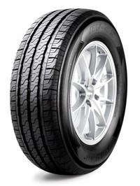 Radar 235/85R16 120/116Q Renegade M/T R7