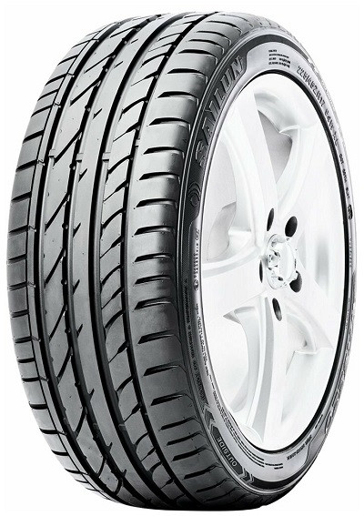 Sailun ZSR XL RUNFLAT